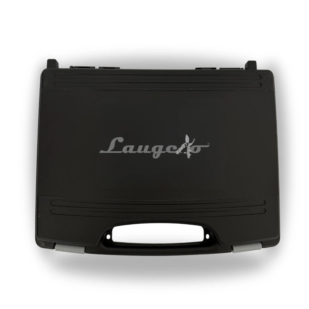 Premium pack: 1 year of protection