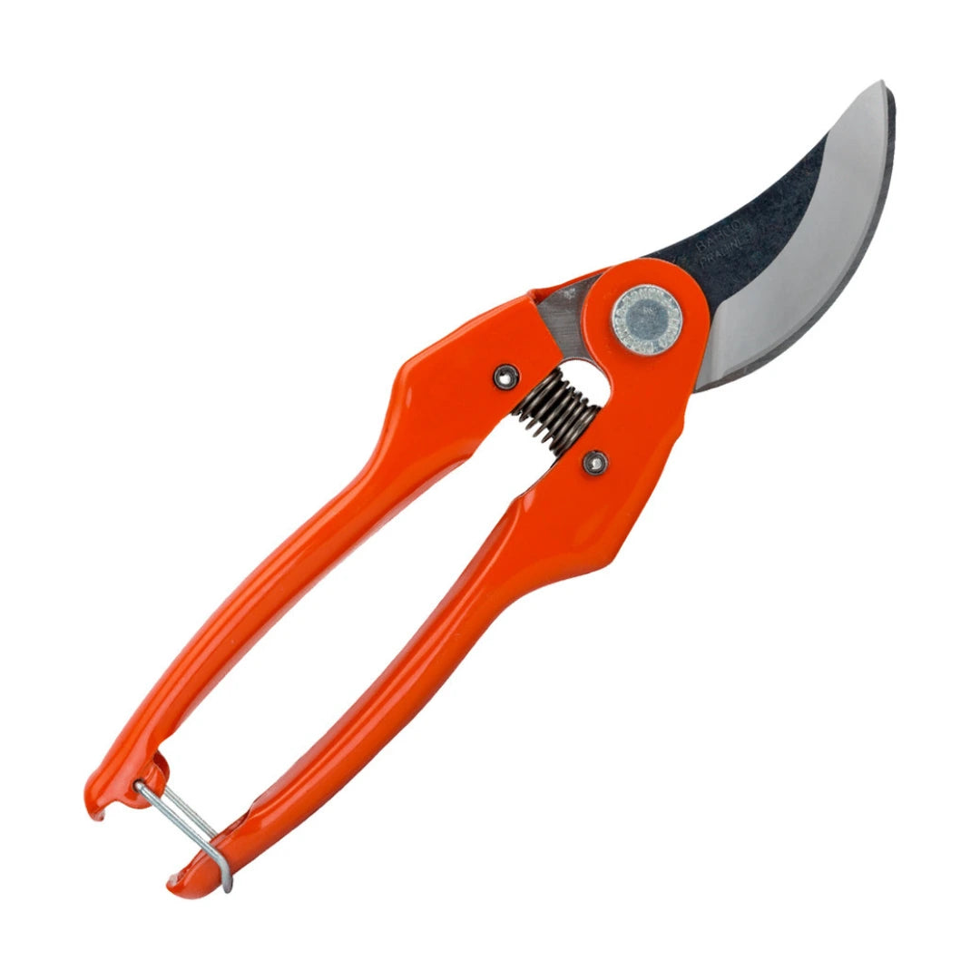 BAHCO P126 prunler
