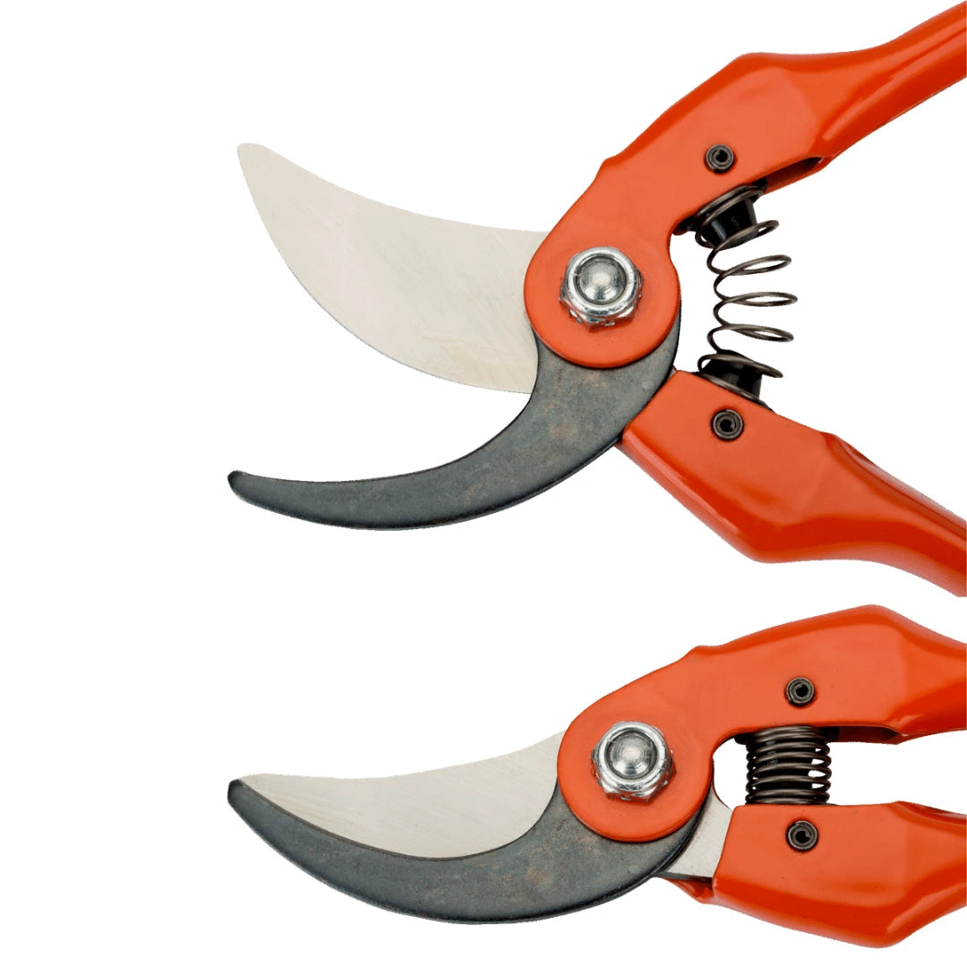 BAHCO P126 prunler
