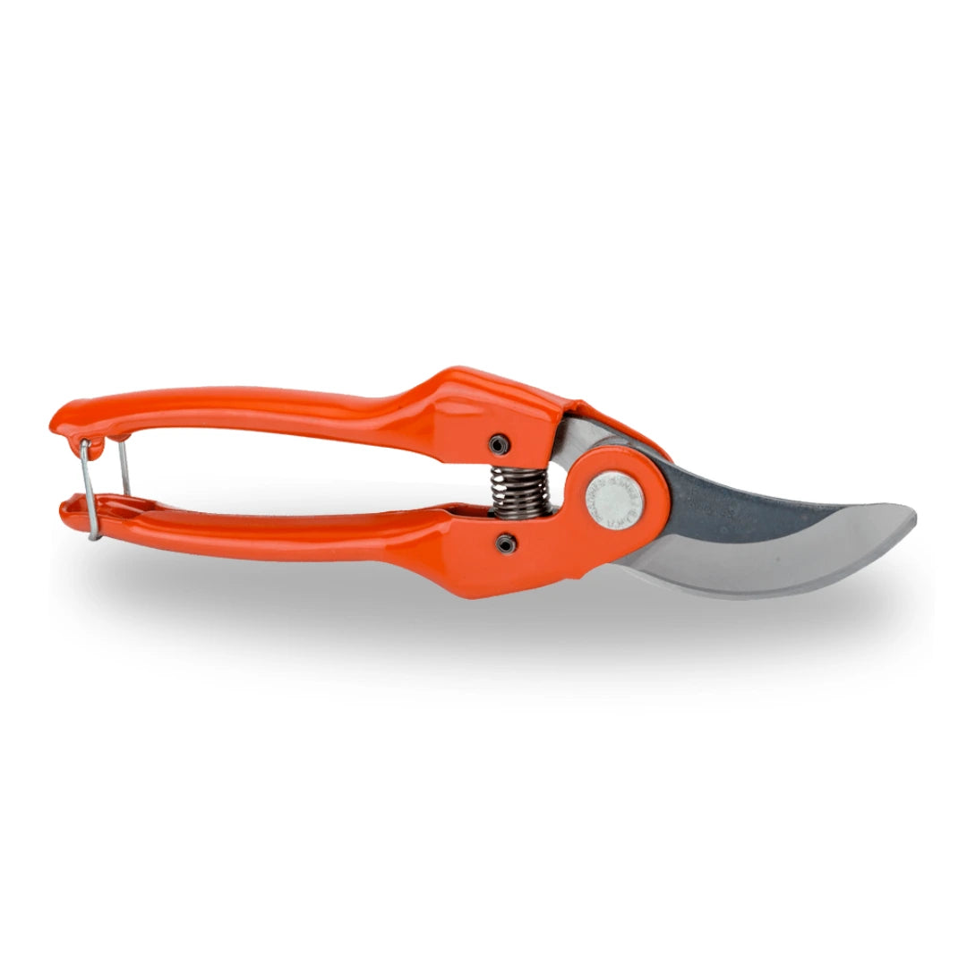BAHCO P126 prunler