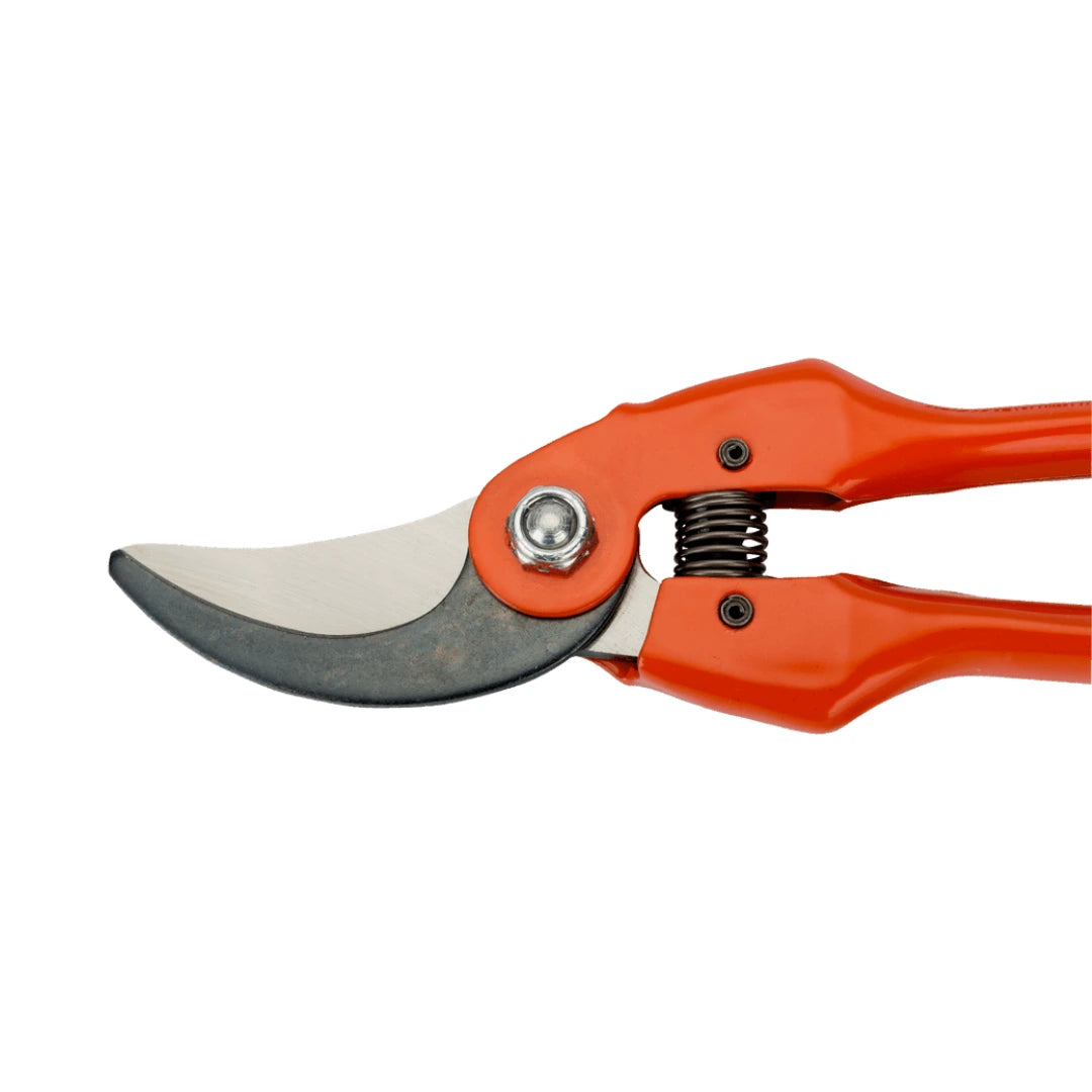 BAHCO P126 prunler