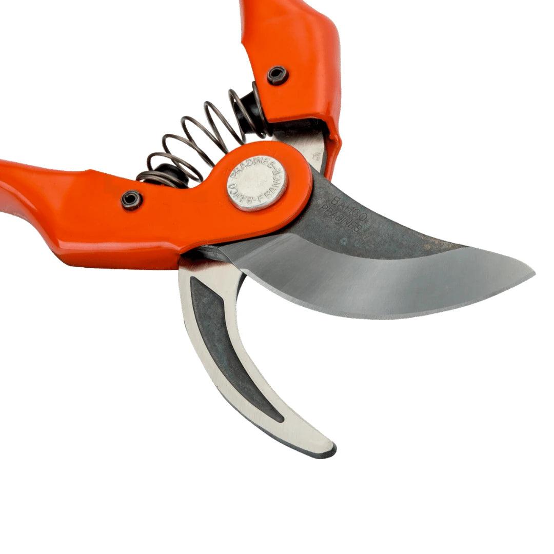 BAHCO P126 prunler