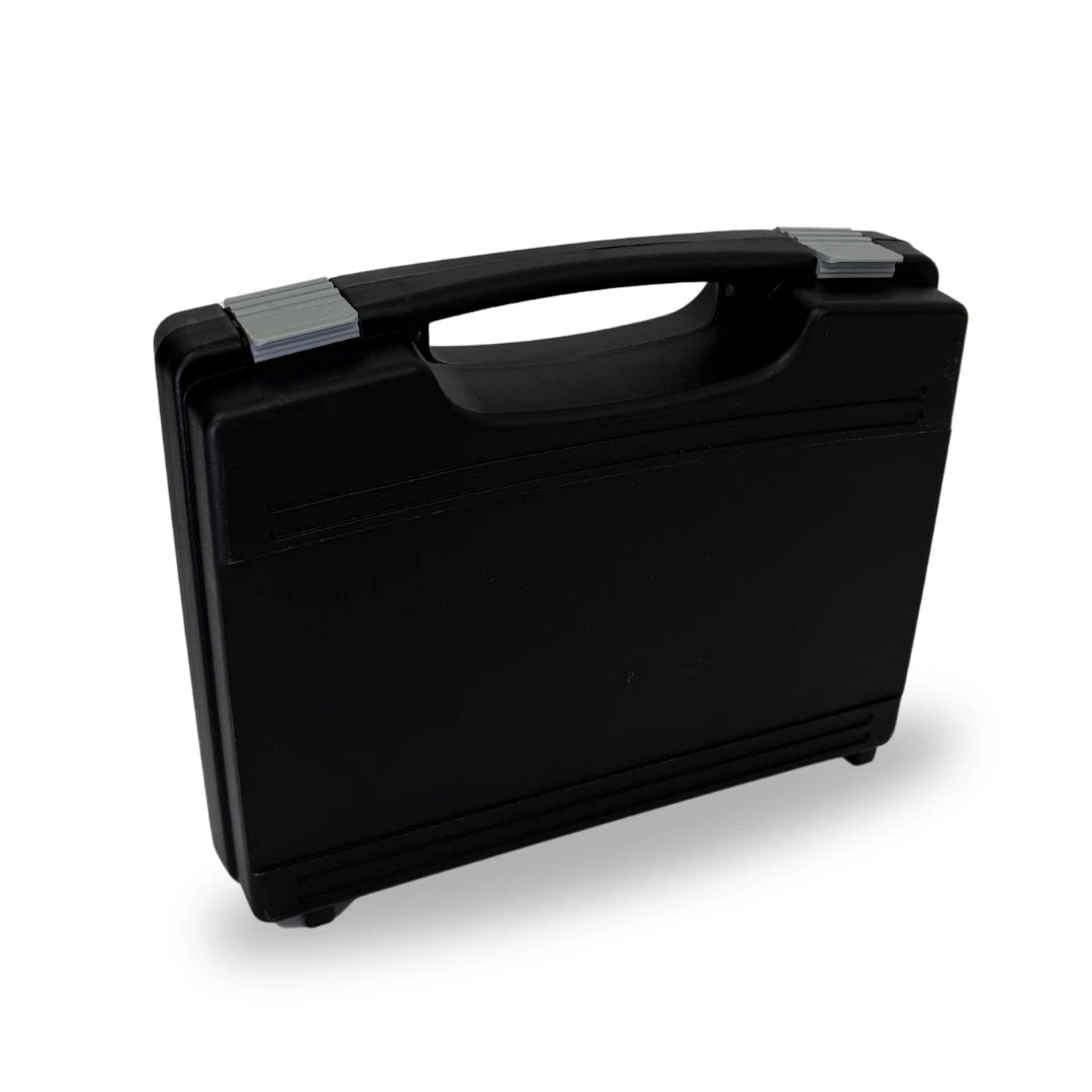 Premium pack: 1 year of protection